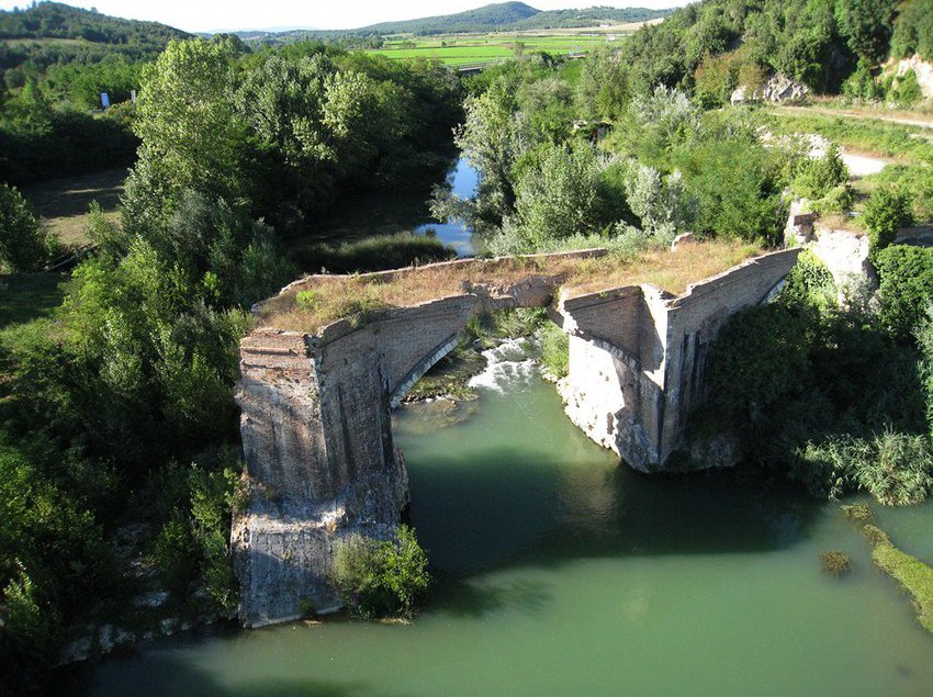 Hotel Podere Violino  | Arezzo | Arezzo | Italia 11