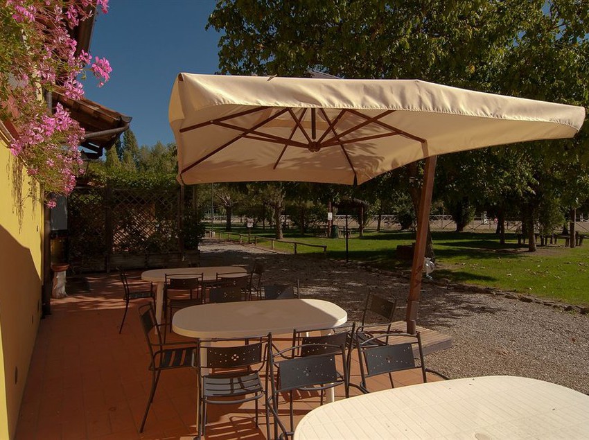 Hotel Podere Violino  | Arezzo | Arezzo | Italia 8