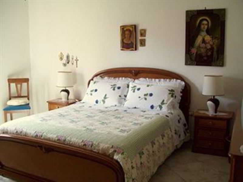 Bed and Breakfast Sa Chessa  | Pula | Sardegna | Italia 5