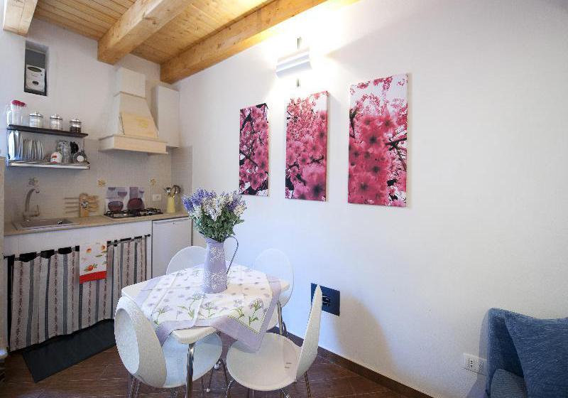 Hotel Le Case Dello Zodiaco  | Ragusa | Ragusa | Italia 11