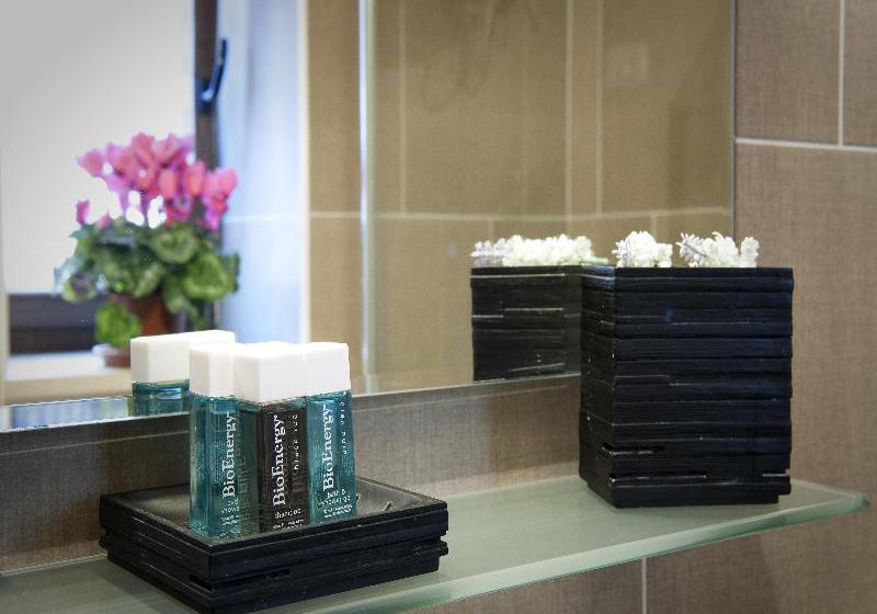 Hotel Le Case Dello Zodiaco  | Ragusa | Ragusa | Italia 6