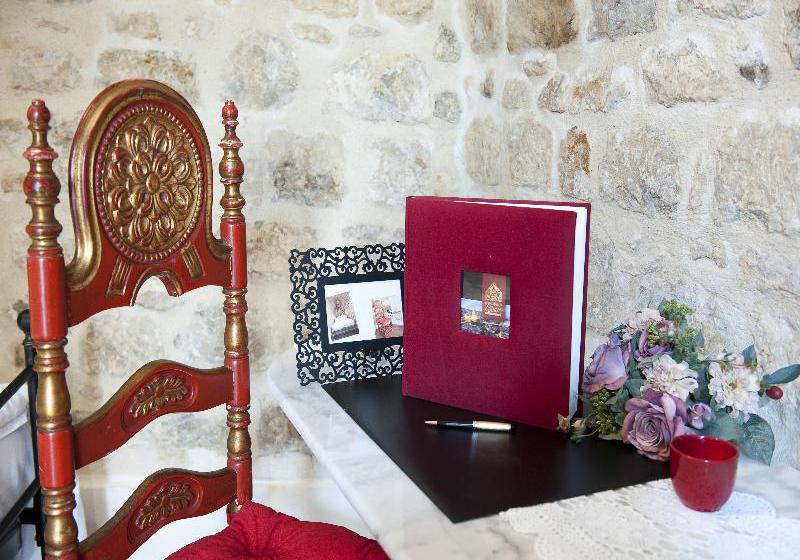 Hotel Le Case Dello Zodiaco  | Ragusa | Ragusa | Italia 9