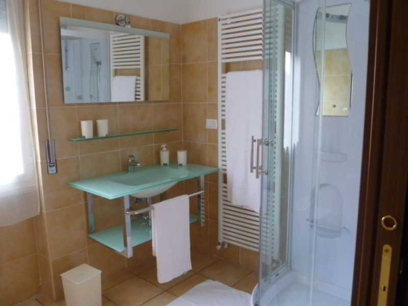 Bed and Breakfast Al Grattacielo  | Bergamo | Bergamo | Italia 1