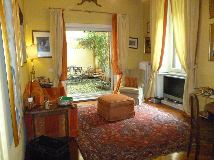 La Residenza Milano  | Milano | Milano | Italia 1