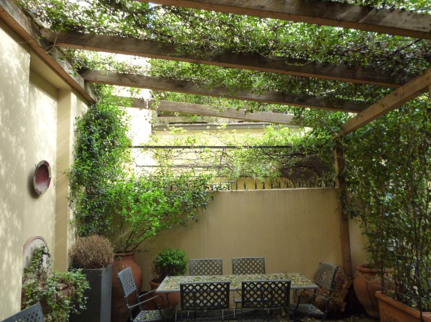 La Residenza Milano  | Milano | Milano | Italia 11