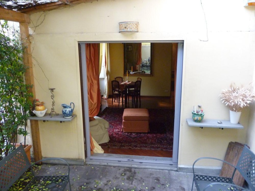 La Residenza Milano  | Milano | Milano | Italia 14