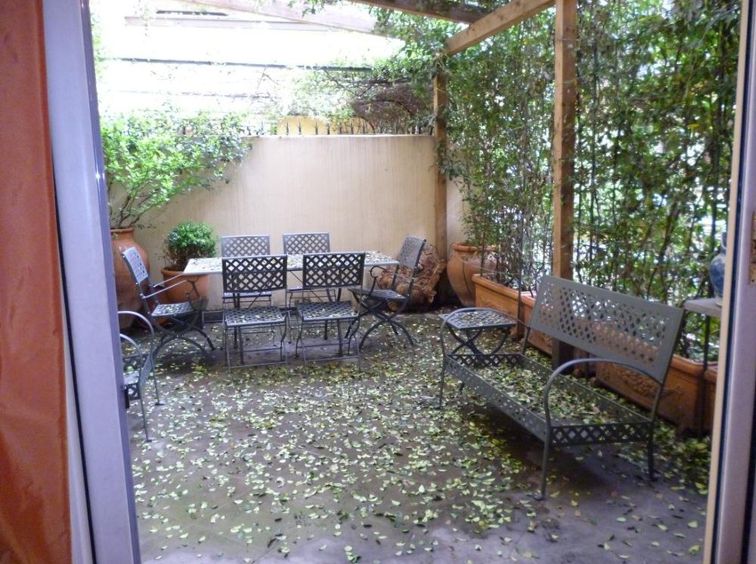 La Residenza Milano  | Milano | Milano | Italia 15