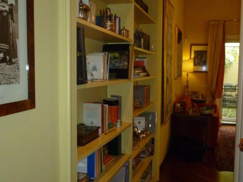 La Residenza Milano  | Milano | Milano | Italia 16