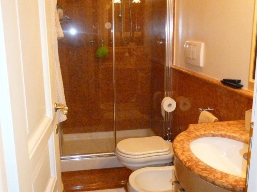 La Residenza Milano  | Milano | Milano | Italia 19