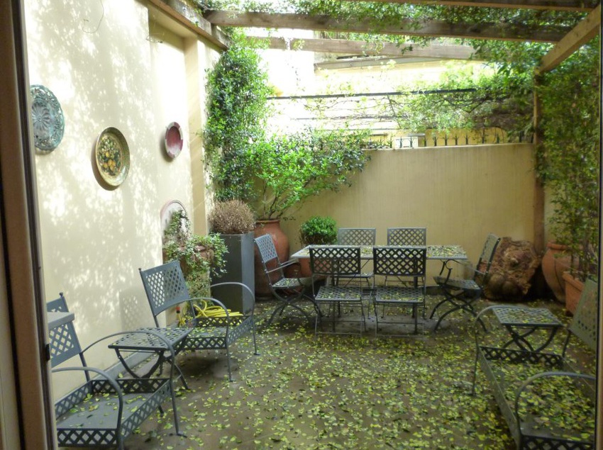 La Residenza Milano  | Milano | Milano | Italia 2