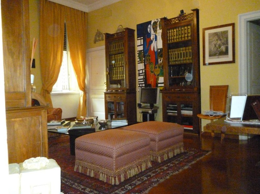 La Residenza Milano  | Milano | Milano | Italia 3