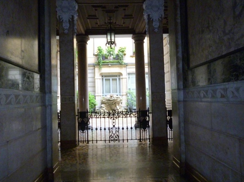 La Residenza Milano  | Milano | Milano | Italia 4