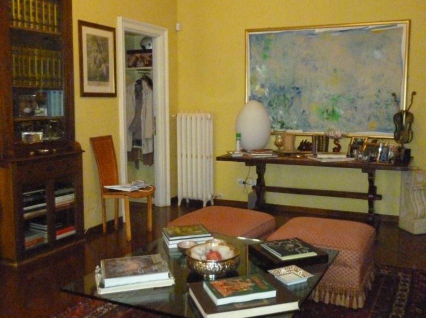 La Residenza Milano  | Milano | Milano | Italia 5