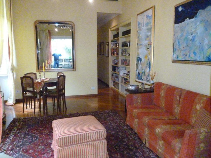 La Residenza Milano  | Milano | Milano | Italia 6