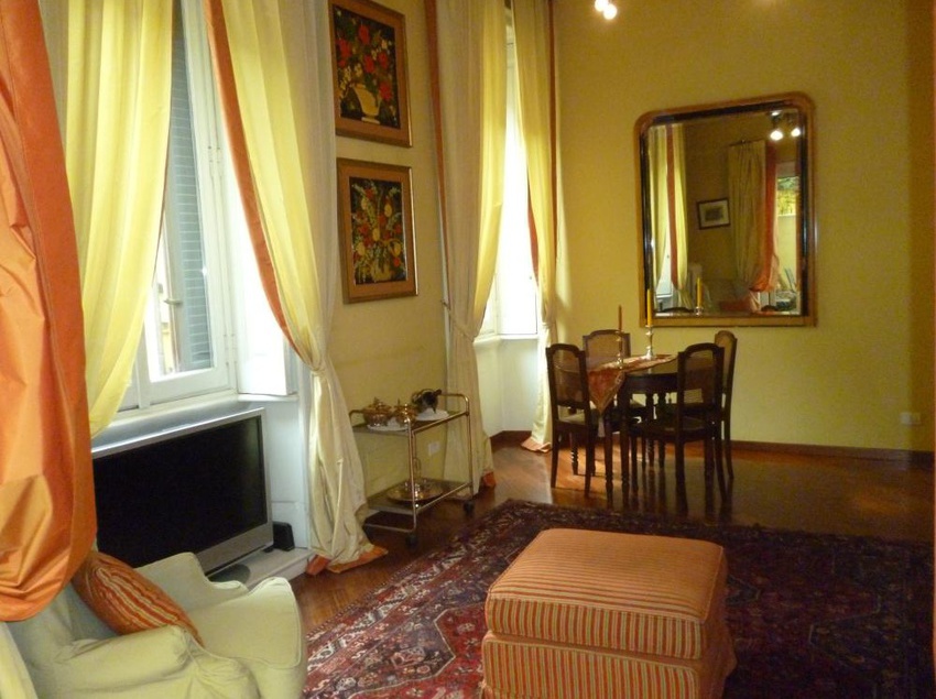 La Residenza Milano  | Milano | Milano | Italia 7