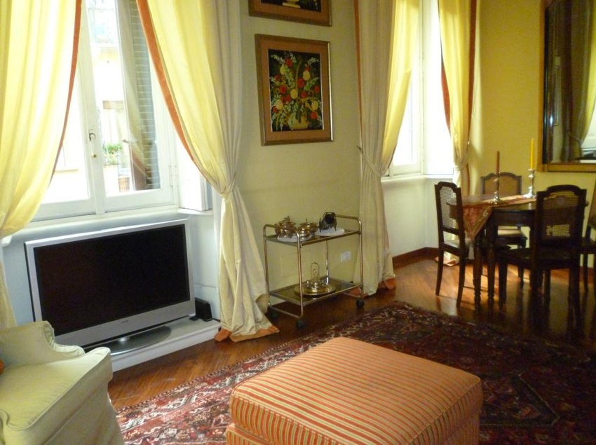 La Residenza Milano  | Milano | Milano | Italia 9