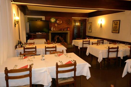 Hotel San Giorgio  | Udine | Udine | Italia 11