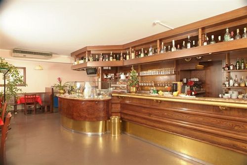 Hotel San Giorgio  | Udine | Udine | Italia 18