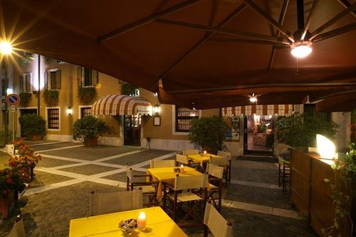 Hotel San Giorgio  | Udine | Udine | Italia 19