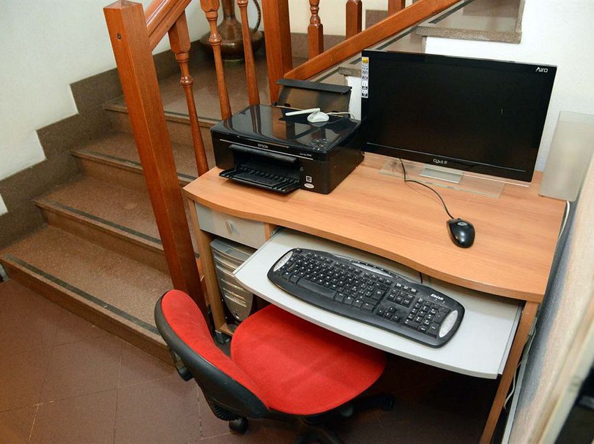 Hotel San Giorgio  | Udine | Udine | Italia 6