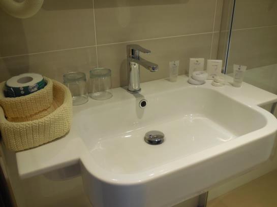 Hotel San Giorgio  | Udine | Udine | Italia 9