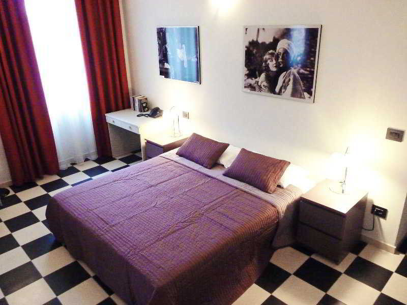 Hotel Restaurant & Suites Cascina Marchesa  | Torino | Torino | Italia 3