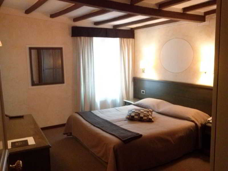 Hotel Borgo Antico  | Arezzo | Arezzo | Italia 10