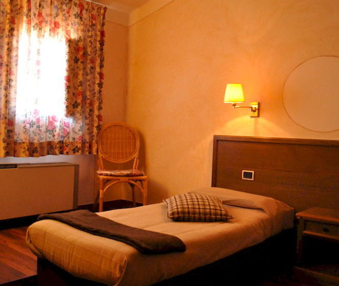 Hotel Borgo Antico  | Arezzo | Arezzo | Italia 19