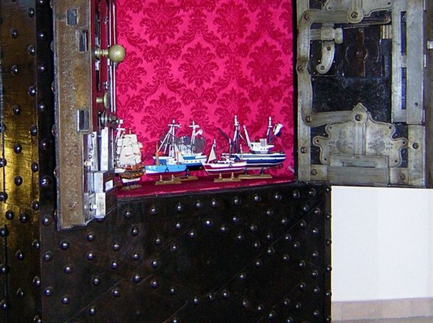 Park Hotel Argento  | La Spezia | La Spezia | Italia 13