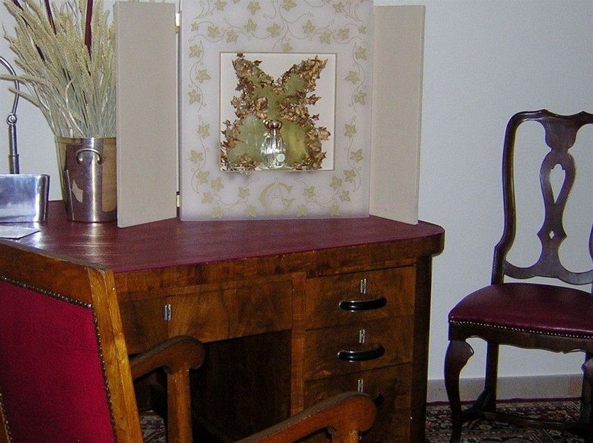 Park Hotel Argento  | La Spezia | La Spezia | Italia 15