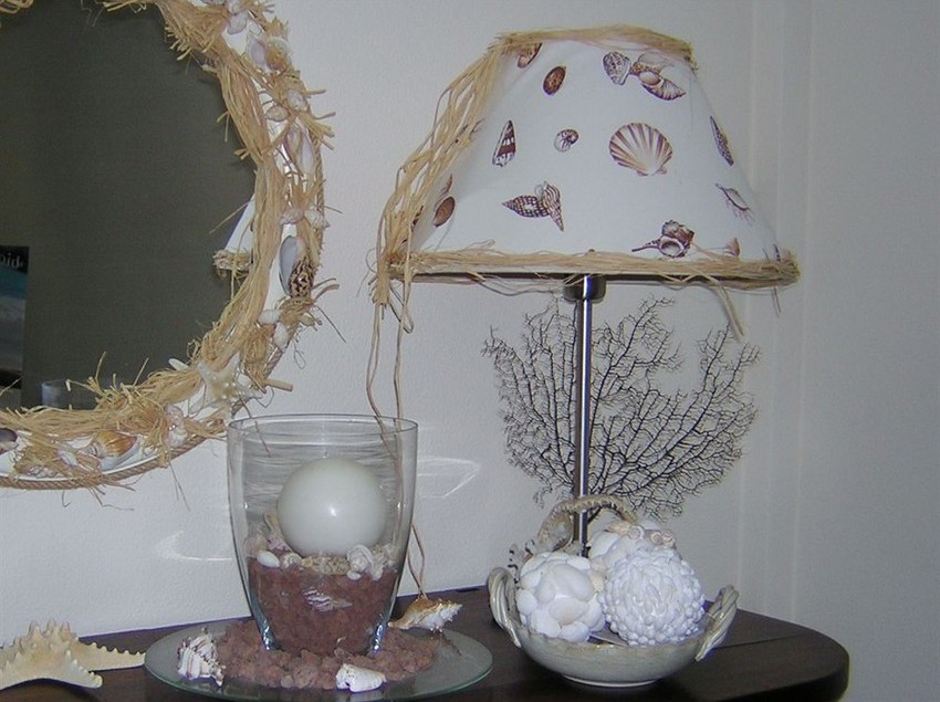 Park Hotel Argento  | La Spezia | La Spezia | Italia 9