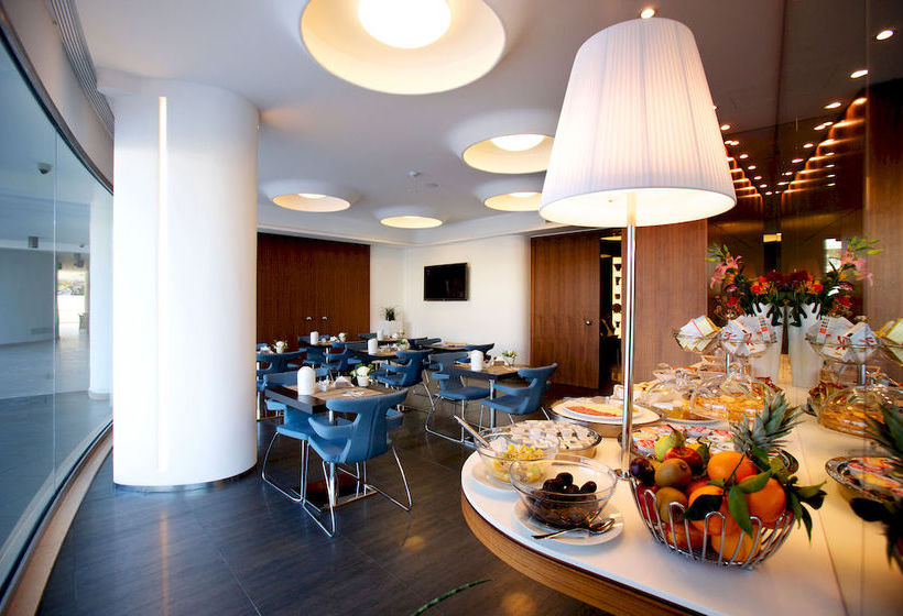 Hotel Callistos  | Lecce | Lecce | Italia 10