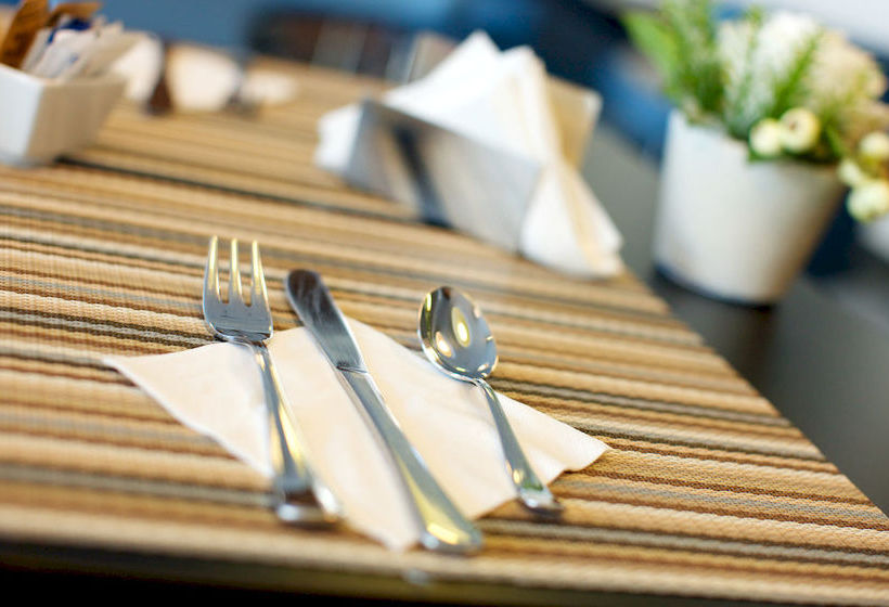 Hotel Callistos  | Lecce | Lecce | Italia 11