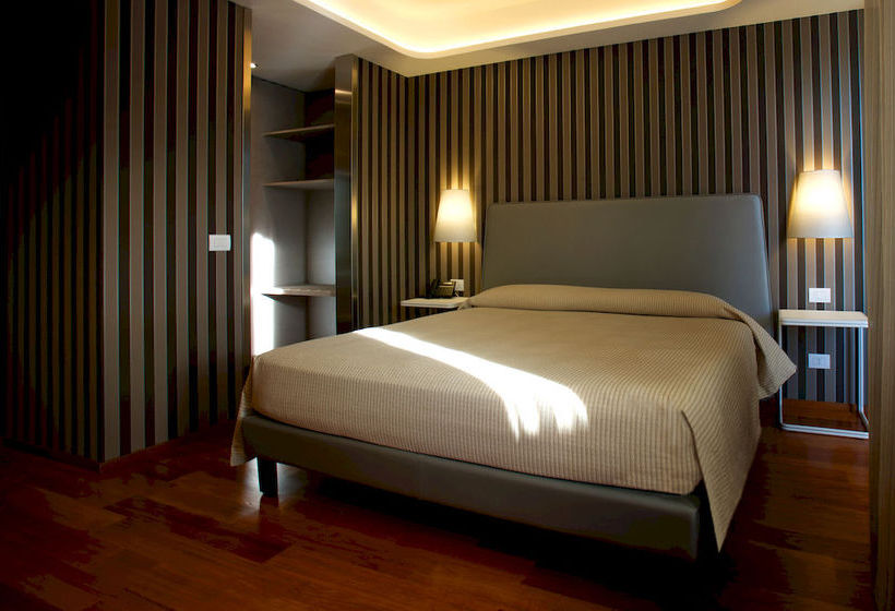 Hotel Callistos  | Lecce | Lecce | Italia 14