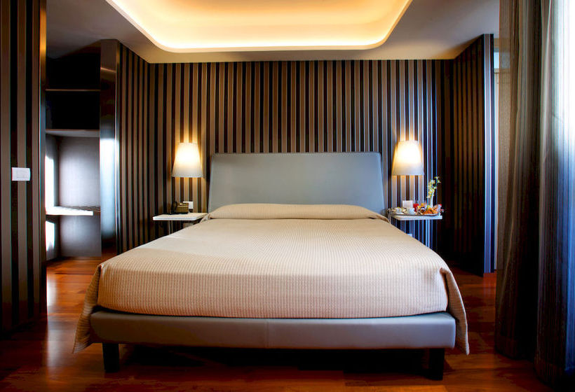 Hotel Callistos  | Lecce | Lecce | Italia 16