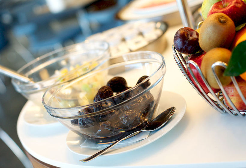 Hotel Callistos  | Lecce | Lecce | Italia 6