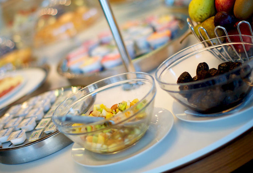 Hotel Callistos  | Lecce | Lecce | Italia 7