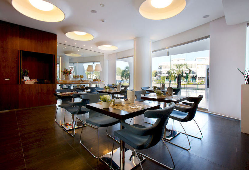 Hotel Callistos  | Lecce | Lecce | Italia 8