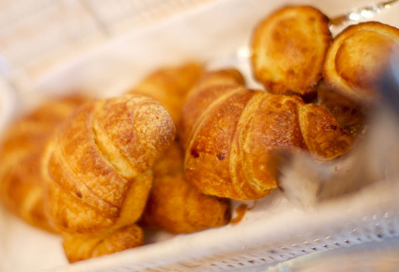 Hotel Callistos  | Lecce | Lecce | Italia 9