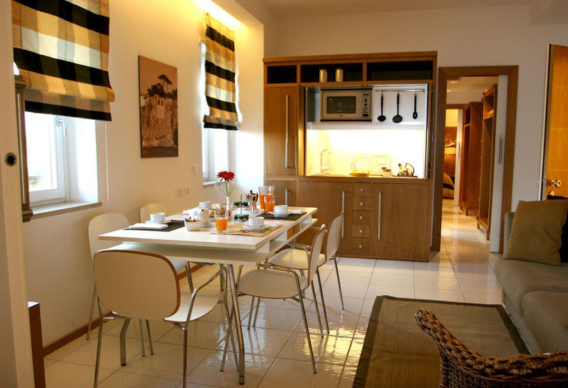 Hotel Rota Suites  | Sorrento | Napoles | Itália 17