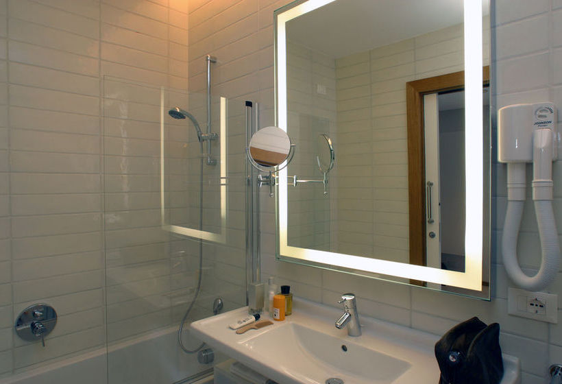 Hotel Rota Suites  | Sorrento | Napoles | Itália 3