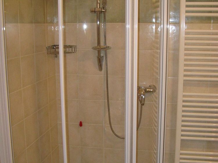 Hotel International  | Iseo | Brescia | Italy 19