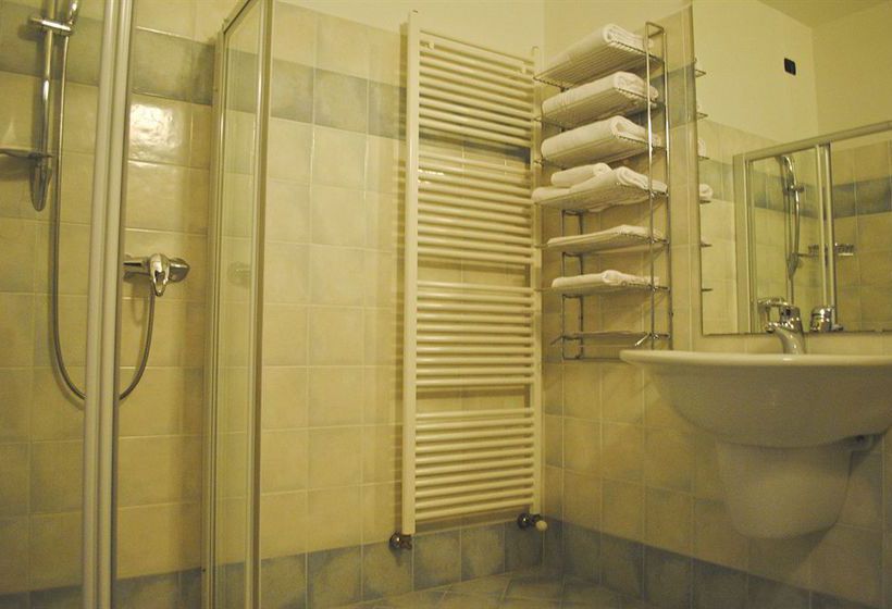 Hotel International  | Iseo | Brescia | Italy 5