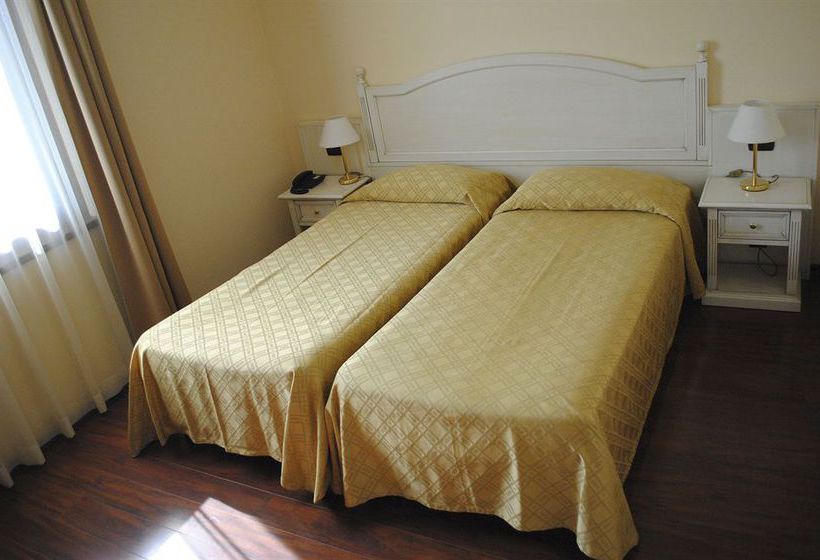 Hotel International  | Iseo | Brescia | Italy 6