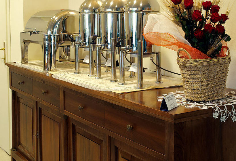 Hotel International  | Iseo | Brescia | Italy 9