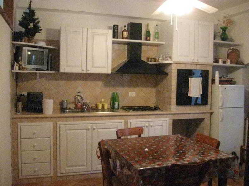 Erasippe Residence  | Reggio di Calabria | Reggio Calabria | Italia 1