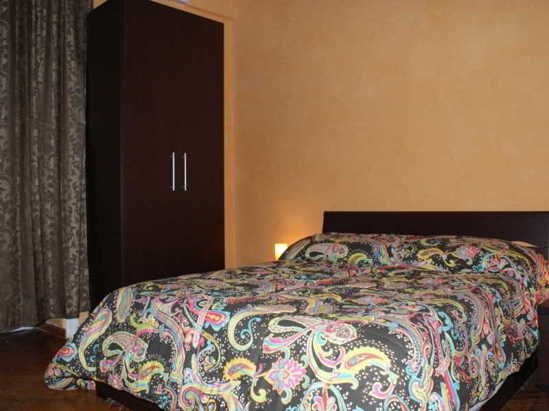 Hotel Dream House  | Roma | Roma | Italia 1