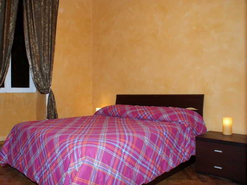 Hotel Dream House  | Roma | Roma | Italia 2