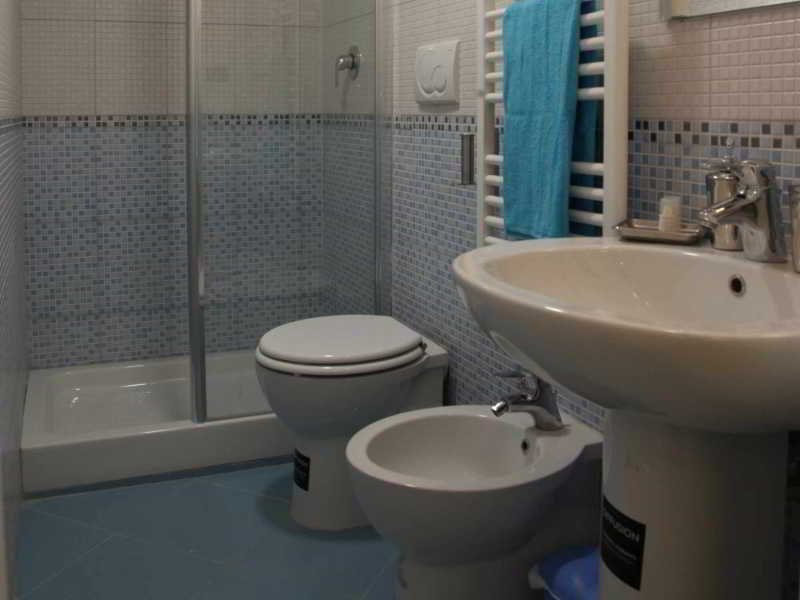 Hotel Dream House  | Roma | Roma | Italia 3