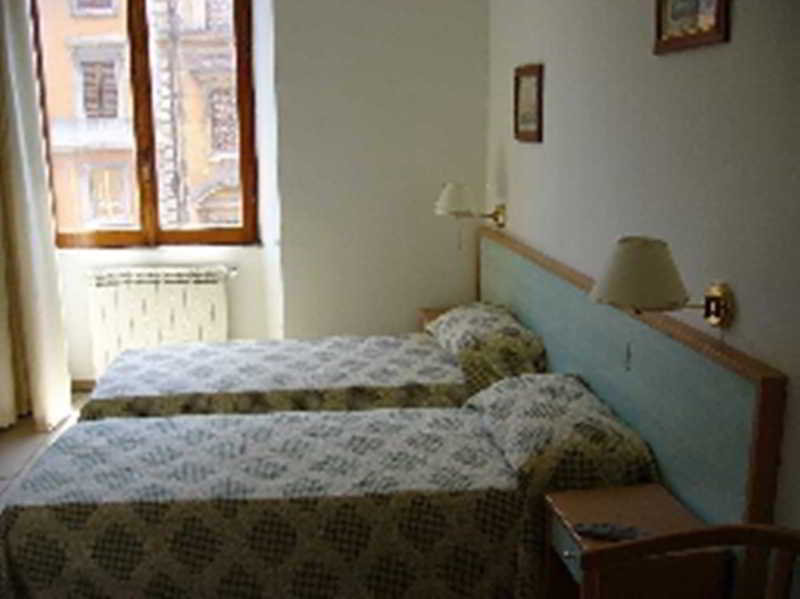 Hotel Dream House  | Roma | Roma | Italia 4